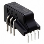 HO 25-NP/SP33-1000 Picture