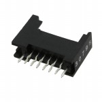 XN2D-1671 Picture