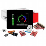 SK-GEN4-32D-CLB-PI Picture
