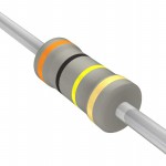 RSF100JB-73-300K Picture