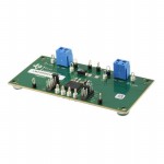 LMZ30604EVM-001 Picture