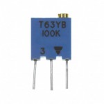 T63YB104KT20 Picture