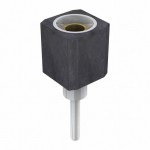 310-41-101-41-001000 Picture