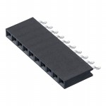 M22-6541042R Picture