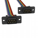 H7MMH-0910M Picture