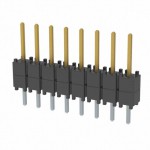 DW-08-08-F-S-200 Picture