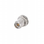 53QK501-272N5 Picture