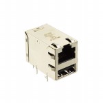 1840035-1 Picture