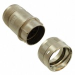 TNM6U16-0019P1L Picture