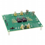 DC1668B-A Picture