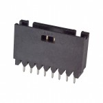 5-103414-6 Picture