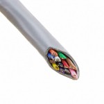 79034 SL005 Picture