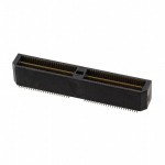QTS-050-01-L-D-A Picture