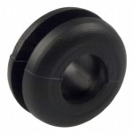 HG-4 Picture
