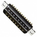 L717DB25P Picture