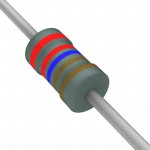 RNF14FTC2K26 Picture