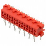 1-215460-4 Picture