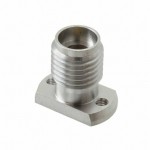 HK-R-SR2-1 Picture