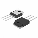 BYV415K-600PQ Picture