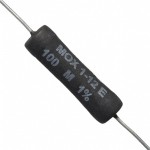 MOX-1-121006FE Picture