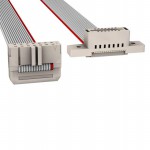 M3UFK-1636J Picture