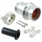 HD34-24-31PE-059 Picture