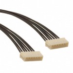 A07SR07SR30K203B Picture