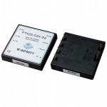 PTK25-D24-S5 Picture