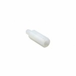 M2120-3005-SS Picture
