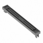 BSE-060-01-H-D-EM2 Picture