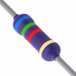 RSMF2JB7K50 Picture