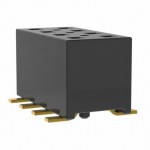 TLE-104-01-G-DV-A-K-TR Picture