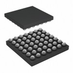 ATSAMG55G19A-UUT Picture