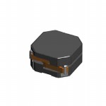 DD1217AS-H-1R5N=P3 Picture