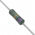 RNF12BTC113R Picture