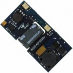 NPX20S48033DC Picture