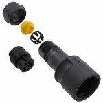 PXP6010/08P/CR/0709 Picture