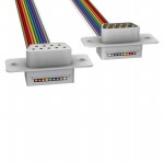 M7NOK-0910R Picture