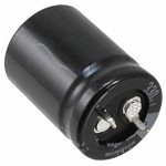 LGR2D331MELZ30 Picture
