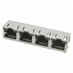 5406562-2 Picture
