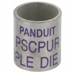 PSCPUR-Q Picture