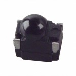 RPM-012PBT87 Picture