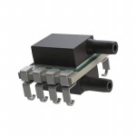 BPS120-AD0P15-2DG Picture