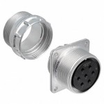 97-4100A-24-2S Picture