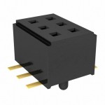 CLM-103-02-G-D-A Picture