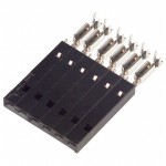 103976-5 Picture