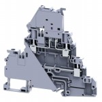 CYDLF4LRL6-60V Picture
