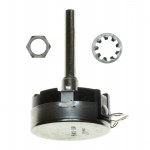 58C1100 Picture