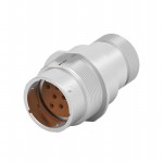 HD34-18-14PE-072 Picture