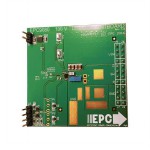 EPC9080 Picture